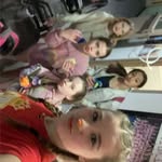 Sami - @sami.miles06 - Instagram