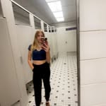 Sami - @sami.miles29 - Instagram