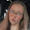 Sami Ward - @sami_smiles13 - TikTok