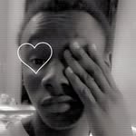 samimiles - @samimiles51 - Instagram