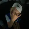 samismiles - @imnotsamiipromise - TikTok