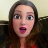 Samismiles - @tutoelove - TikTok
