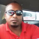 Sanone Dalayah - @samimiles5128 - Instagram