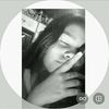 S¤m¡_Perezz♡ - @samiismilesxc - TikTok
