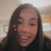 Smiles - @samimiles - TikTok