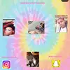Angela💯😂🥰🥵 - @samiyamitchell - TikTok