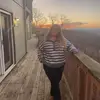 Sam🫧 - @samimitchelll - TikTok
