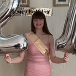 Samantha - @sami.mitchell - Instagram