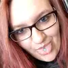 Samantha Mitchell - @samimitchell0430 - TikTok