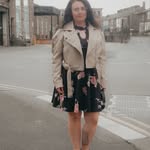 Sami J Mitchell - @samanthajanemitchell - Instagram