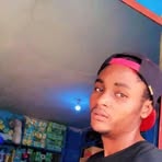Sami Michail - Facebook