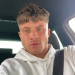 Sami Mitchell - @sami_ferrigan - Instagram