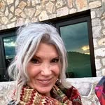 Sami Mitchell - @sami.soul.reveries - Instagram