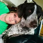 Sami Mitchell - @samimitchell_ - Instagram