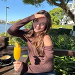 SAMI MITCHELL - @sami.mitchelll - Instagram