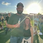 Sami Mitchell - @samantha_mitch - Instagram