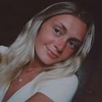 Sami Mitchell - @sami_mitchell21 - Instagram