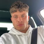 Sami Mitchell - @sami.mitchell.73 - Instagram