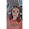 Sami Mitchell - @samimitchell - TikTok
