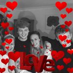 Sami Mitchell - @sami.mitchell.98 - Instagram