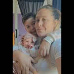 Sami Mitchell - @mitchell_samii - Instagram