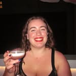 Sami Mitchell - @sami.mitchell16 - Instagram