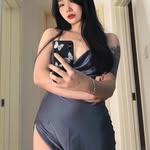 Sami Mitchell - @samim.itchell - Instagram