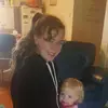 Sami Mitchell  - @sami.mitchell16 - TikTok