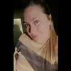 Samii Mitchell - @samii_mitchell22.27 - TikTok