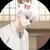 ~{Samir Mitchell}~ - @samir.mitchell - TikTok