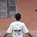 Samo Micheal - Facebook