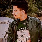 er...... sami.......❣️🤍💙 - @sami_mohammad_7244 - Instagram