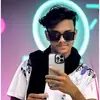 IT'S SAMI - @mohammadsami111 - TikTok
