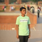 Mohammad Sami - Facebook