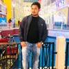 Mohammad Sami - @mohammadsami9 - TikTok