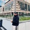 mohammadsami_7 - @mohammadsami_7 - TikTok