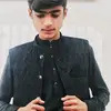 M.Sami - @mohammadsami014 - TikTok