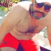Sami Mohammad - @samimohammad181 - TikTok
