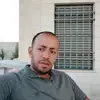 Sami Mohammad - @sami36mohammad31 - TikTok