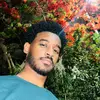 SAMI Mohammad - @sam_111m0 - TikTok