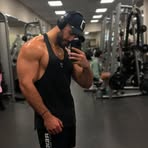 Sami Mohammad - Facebook