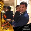 Sami Mohammad - @samimohammad582 - TikTok