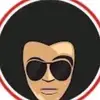 Sami Mohammad - @is.ll - TikTok