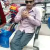 Sami_Mohammad - @Sami_Mohammad - TikTok