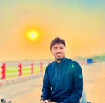 Sami Mohammad - Facebook