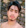 Sami Mohammad - @samimohammad812 - TikTok