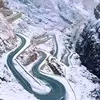 Sami Mohammad - @sami.mohammad3 - TikTok