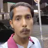 Sami Mohammad - @sami.mohammad71 - TikTok