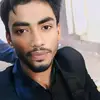 sami Mohammad akash ○●●♡{T}♡♤♡ - @samimohammadakash123 - TikTok