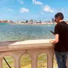 Sami Mohammad Albazd - @samimohammadalbazdi - TikTok